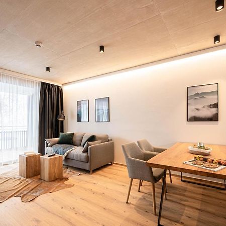 Grimminglofts Top 3 巴德米滕多夫 外观 照片