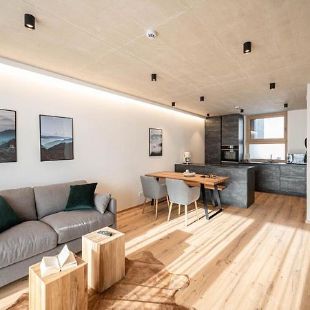 Grimminglofts Top 3 巴德米滕多夫 外观 照片