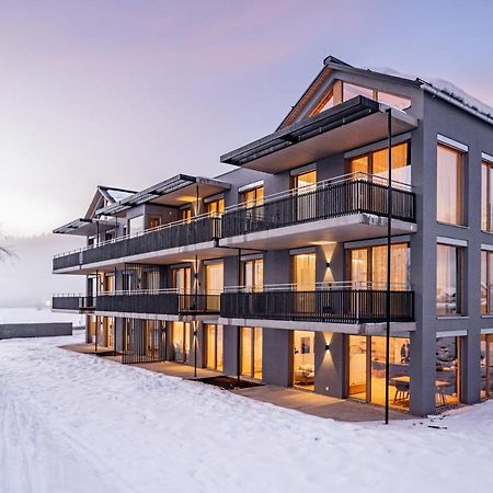 Grimminglofts Top 3 巴德米滕多夫 外观 照片