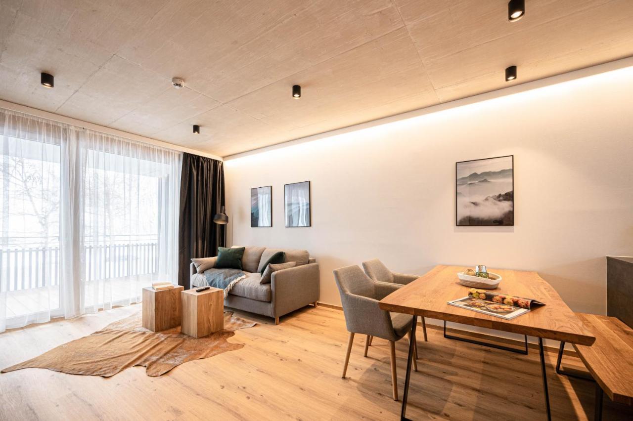 Grimminglofts Top 3 巴德米滕多夫 外观 照片
